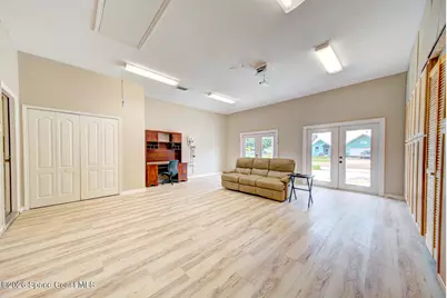 4991 Falcon Boulevard, Cocoa, FL 32927 - Photo 44