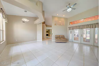 4991 Falcon Boulevard, Cocoa, FL 32927 - Photo 24