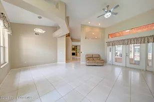 4991 Falcon Blvd, Cocoa, FL 32927 - Photo 24