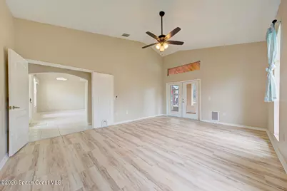 4991 Falcon Boulevard, Cocoa, FL 32927 - Photo 18
