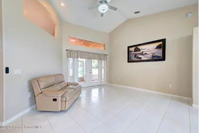 4991 Falcon Boulevard, Cocoa, FL 32927 - Photo 30