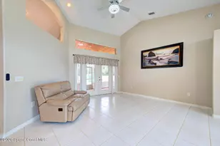 4991 Falcon Blvd, Cocoa, FL 32927 - Photo 30