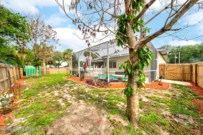 4991 Falcon Boulevard, Cocoa, FL 32927 - Photo 60