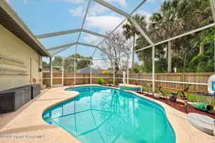 4991 Falcon Blvd, Cocoa, FL 32927 - Photo 6