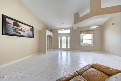 4991 Falcon Boulevard, Cocoa, FL 32927 - Photo 28