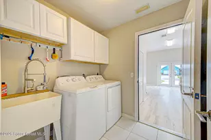 4991 Falcon Blvd, Cocoa, FL 32927 - Photo 52