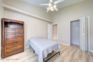 4991 Falcon Blvd, Cocoa, FL 32927 - Photo 46