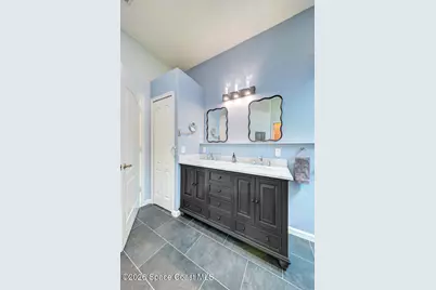 4991 Falcon Boulevard, Cocoa, FL 32927 - Photo 22