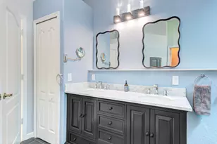 4991 Falcon Blvd, Cocoa, FL 32927 - Photo 22