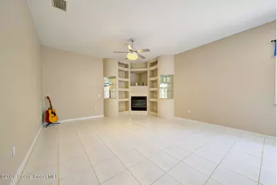 4991 Falcon Boulevard, Cocoa, FL 32927 - Photo 38