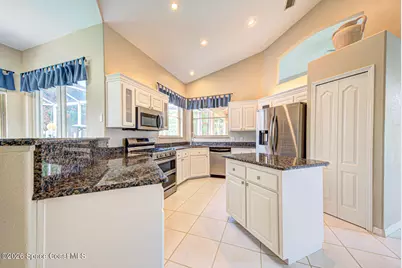 4991 Falcon Boulevard, Cocoa, FL 32927 - Photo 10