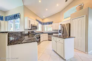 4991 Falcon Blvd, Cocoa, FL 32927 - Photo 10