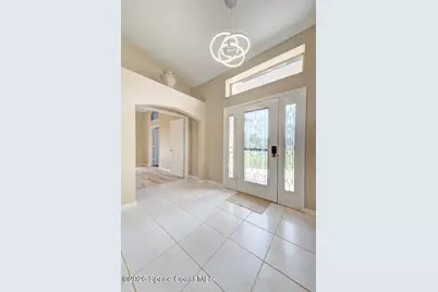 4991 Falcon Boulevard, Cocoa, FL 32927 - Photo 26