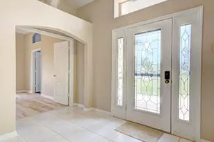 4991 Falcon Blvd, Cocoa, FL 32927 - Photo 26