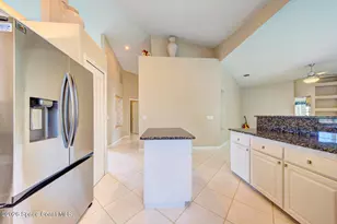 4991 Falcon Blvd, Cocoa, FL 32927 - Photo 14