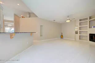 4991 Falcon Blvd, Cocoa, FL 32927 - Photo 36