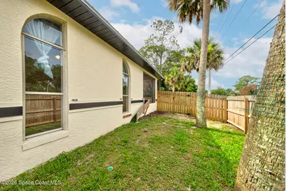 4991 Falcon Boulevard, Cocoa, FL 32927 - Photo 58