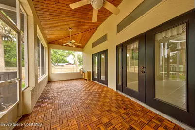 4991 Falcon Boulevard, Cocoa, FL 32927 - Photo 54