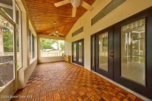 4991 Falcon Blvd, Cocoa, FL 32927 - Photo 54