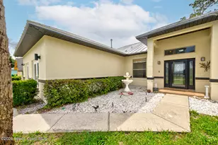 4991 Falcon Blvd, Cocoa, FL 32927 - Photo 2