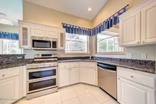 4991 Falcon Blvd, Cocoa, FL 32927 - Photo 12