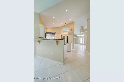 4991 Falcon Boulevard, Cocoa, FL 32927 - Photo 16