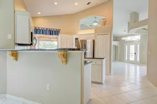 4991 Falcon Blvd, Cocoa, FL 32927 - Photo 16