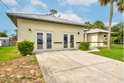 4991 Falcon Boulevard, Cocoa, FL 32927 - Photo 62