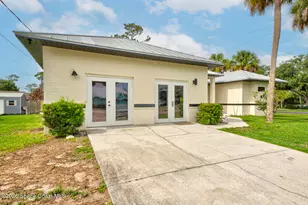 4991 Falcon Blvd, Cocoa, FL 32927 - Photo 62