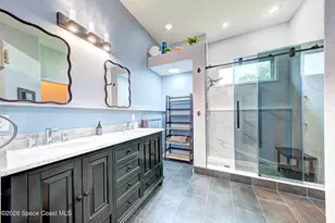 4991 Falcon Blvd, Cocoa, FL 32927 - Photo 20