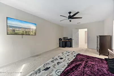 5086 Marble Street, Grant-Valkaria, FL 32949 - Photo 36