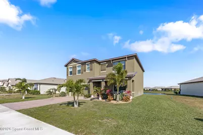 5086 Marble Street, Grant-Valkaria, FL 32949 - Photo 6