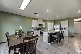 5086 Marble St, Grant-Valkaria, FL 32949 - Photo 8