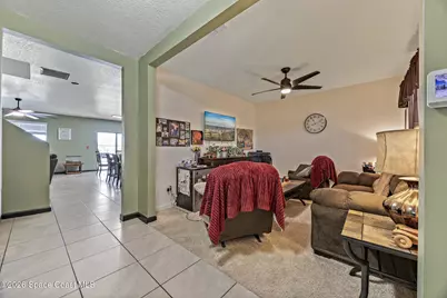 5086 Marble Street, Grant-Valkaria, FL 32949 - Photo 18