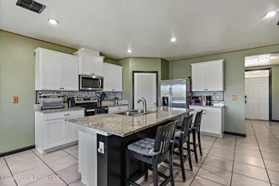 5086 Marble Street, Grant-Valkaria, FL 32949 - Photo 12