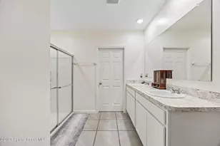 5086 Marble St, Grant-Valkaria, FL 32949 - Photo 34