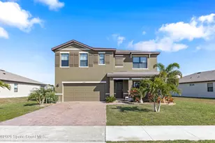5086 Marble St, Grant-Valkaria, FL 32949 - Photo 4