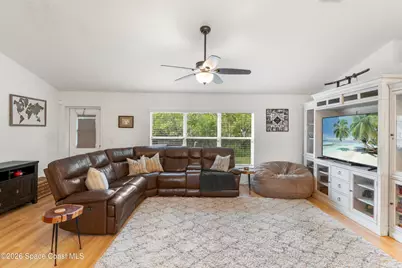 1452 Seahouse Street, Sebastian, FL 32958 - Photo 8