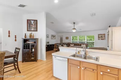 1452 Seahouse Street, Sebastian, FL 32958 - Photo 12