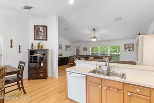 1452 Seahouse St, Sebastian, FL 32958 - Photo 12