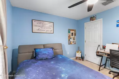 1452 Seahouse Street, Sebastian, FL 32958 - Photo 24