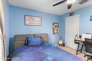 1452 Seahouse St, Sebastian, FL 32958 - Photo 24