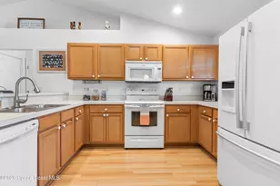 1452 Seahouse St, Sebastian, FL 32958 - Photo 10