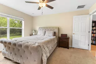 1452 Seahouse St, Sebastian, FL 32958 - Photo 16