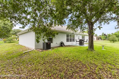 1452 Seahouse Street, Sebastian, FL 32958 - Photo 26