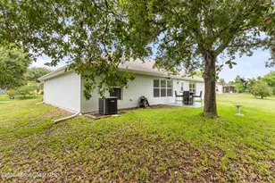 1452 Seahouse St, Sebastian, FL 32958 - Photo 26