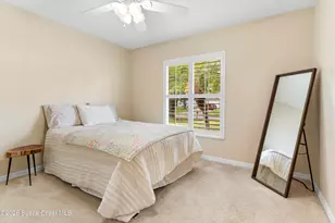 1452 Seahouse St, Sebastian, FL 32958 - Photo 20