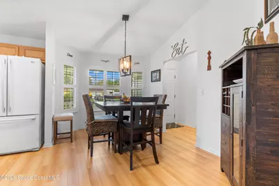 1452 Seahouse Street, Sebastian, FL 32958 - Photo 14