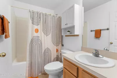 1452 Seahouse Street, Sebastian, FL 32958 - Photo 22