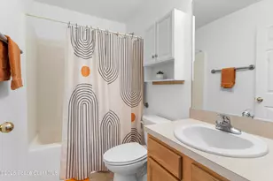1452 Seahouse St, Sebastian, FL 32958 - Photo 22